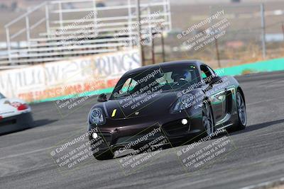 media/Apr-03-2022-CCCR Porsche (Sun) [[45b12865df]]/2-yellow/Session 1/Turn 4/